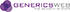 Omega-3-acid ethyl esters - Comprehensive patent search