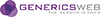 GenericsWeb