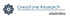 Prefilled Syringes to 2016: Devices, Therapeutics, Players, Markets and Prospects 