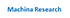 M2M Global Forecast & Analysis 2010-20