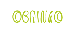 Water Treatment Product Manufacturers - Bulgaria