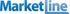 PCs: World Market Overview (Market size, Segmentation and Trends Analysis) 
