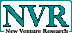 The Worldwide Semiconductor and Manufacturing Assembly Markets - 2012 Edition