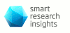 Dynamics of the Indian Telecom Industry