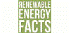 Analyzing the US Renewable Energy Market