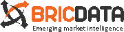 BRICdata