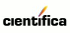 Nanotechnologies for the Textile Market