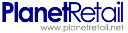 Global Channel Trends 2012