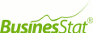 The 2006-2015 Outlook for the Global Milk Market