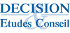 World Electronic Industries, 2008-2013
