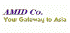 Chinese Markets for Gaskets & Seals