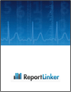 Indian Cement Industry Forecast to 2012