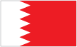 Bahrain