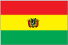 Bolivia