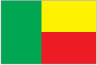 Benin