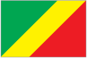Congo, People's Republic of