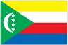 Comoros