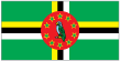 Dominica