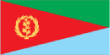 Eritrea