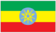 Ethiopia