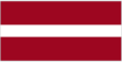 Latvia