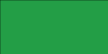 Libyan Arab Jamahiriya