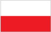 Poland