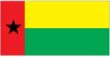 Guinea Bissau
