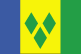 Saint Vincent & Grenadines