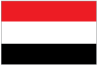 Yemen