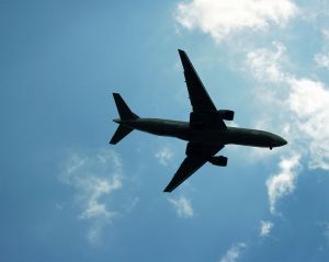 The jet remanufacturing process requires over 6,000 labor hours to complete. (Photo: Stock.xchng)