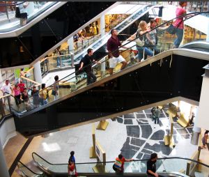 John Lewis will use a new appointment system in November to obtain a nationwide view of customer appointments. (Photo: Maciek Pelc)