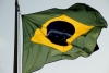 Brazil Wants $11 Billion From Chevron, Transocean For Oil Spill