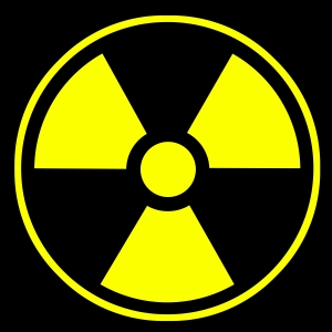 Japan: Fukushima Nuclear Clean-Up To Span 40 Years