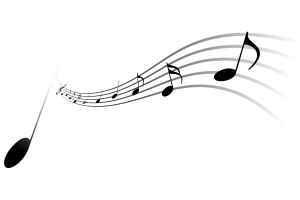 Music Industry: Digital Download Sales Up 8%