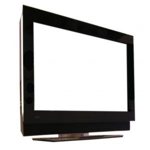 Joint Venture: Philips Finalizes TV Spin-Off With TPV Technology