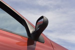 Nissan Sees Record Automotive Sales In Major Markets Boost Profit
