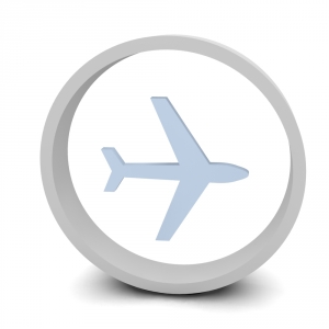 Delta Air Lines Fights High Gas Prices By Buying Refinery For $150 Million