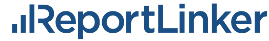 reportlinker logo